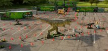 Dinosaur Safari Columbus 5_20_21.jpg