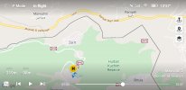 Screenshot_20210521-174414.jpg
