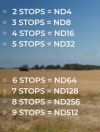 ND Filters F-STOPS.png