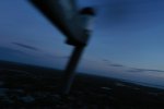 Gimbal crazy.jpg