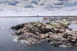 NubbleLighthouse-lo-rez-.jpg