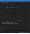 2. New Sequence Settings.jpg