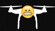 260DD2F6-D4BE-442C-8357-D6D59D525E67.png