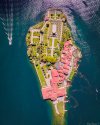 ISOLA1- ig.jpg