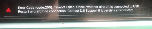 11111.jpg
