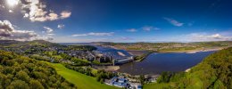 Conwy.PANO.LR.366.jpg