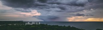 DJI_0024-1-2.jpg