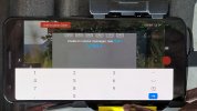 DJI Unlock Code Failure 20210526_154146.jpg
