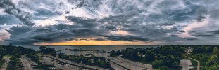 DJI_0019-Edit-2-1.jpg