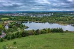 DJI_0775-HDR.jpg