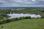 DJI_0780-HDR.jpg