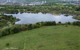 DJI_0785-HDR.jpg