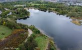 DJI_0790-HDR.jpg