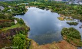 DJI_0795-HDR.jpg