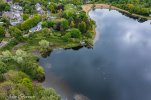 DJI_0800-HDR.jpg