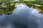 DJI_0805-HDR.jpg
