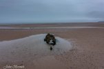 DJI_0839-HDR.jpg