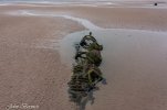 DJI_0849-HDR.jpg