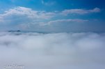 DJI_0881-HDR.jpg