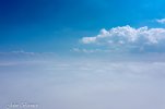 DJI_0891-HDR.jpg