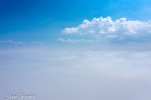 DJI_0911-HDR.jpg