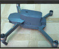 Mavic Pro Super Battery.jpg.png