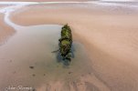 DJI_0824-HDR.jpg