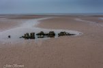 DJI_0844-HDR.jpg