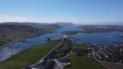 DJI_0074.JPG