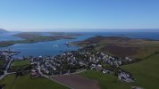 DJI_0075.JPG