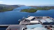 DJI_0061.JPG