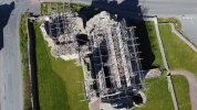 DJI_0051.JPG