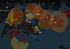 flywhere.png