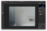 camera-against-light.jpg