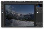 images-merged.jpg
