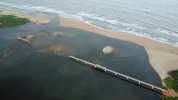 Photo_6553758_DJI_158_jpg_4367466_0_202151718176_photo_original.jpg