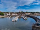 DJI_0009-HDR.jpg