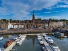 DJI_0010-HDR.jpg