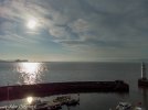 DJI_0013-HDR.jpg