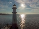 DJI_0019-HDR.jpg