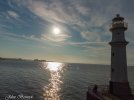 DJI_0022-HDR.jpg
