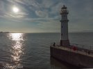 DJI_0025-HDR.jpg