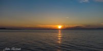 DJI_0031-HDR.jpg
