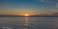 DJI_0037-HDR.jpg