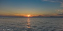 DJI_0040-HDR.jpg