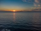 DJI_0047-HDR.jpg