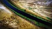 DJI_0076-Edit-3-Recovered-Recovered.jpg