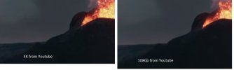 volcano.jpg