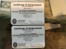 Part 107 certificates.jpg