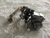 Gimbal.jpg